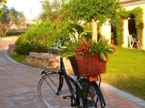 Il Borgo Di Porto San Paolo by KasaVacanze Loiri Porto San Paolo